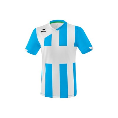 Maillot SIENA 3.0
