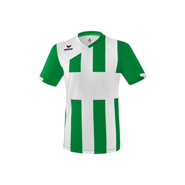 Maillot SIENA 3.0 