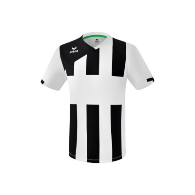 Maillot SIENA 3.0
