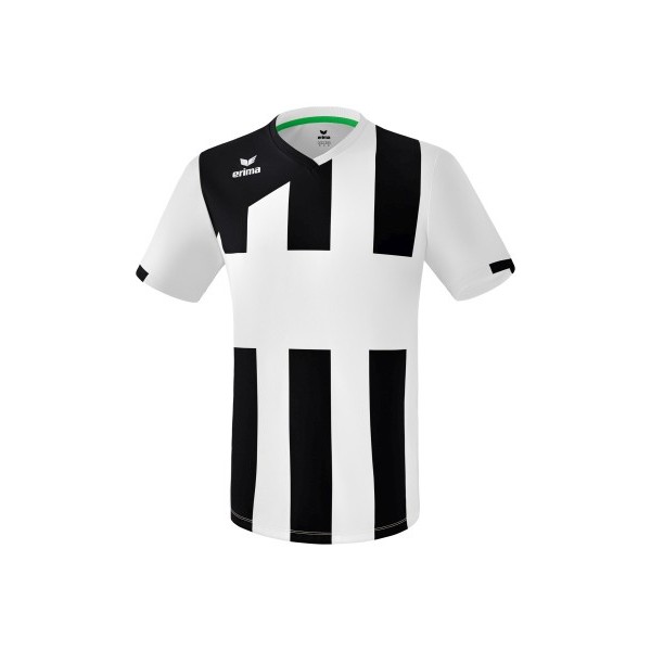 Maillot SIENA 3.0 