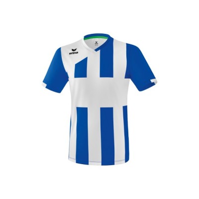 Maillot SIENA 3.0