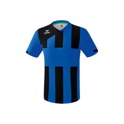 Maillot SIENA 3.0