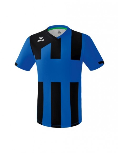 Maillot SIENA 3.0 