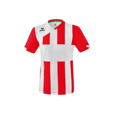 Maillot SIENA 3.0