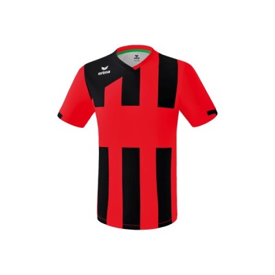 Maillot SIENA 3.0