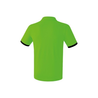 Saragossa scheidsrechtersshirt  2