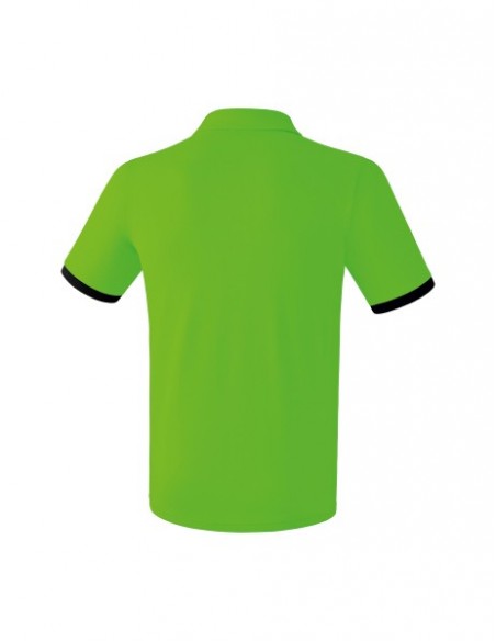 Maillot d'arbitre Saragossa 