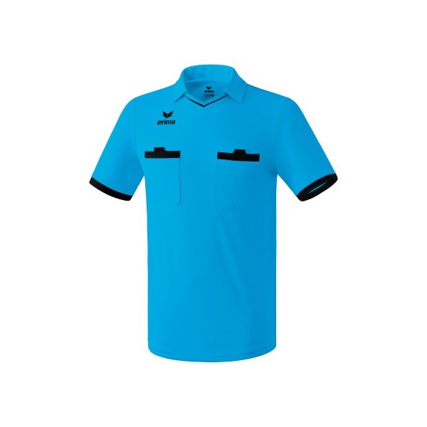 Saragossa Referee Jersey 