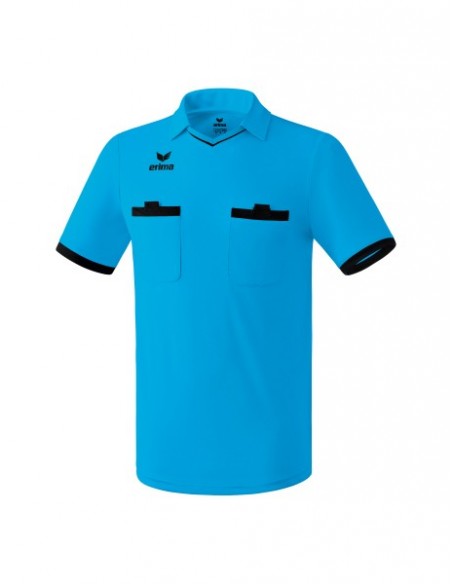 Maillot d'arbitre Saragossa 