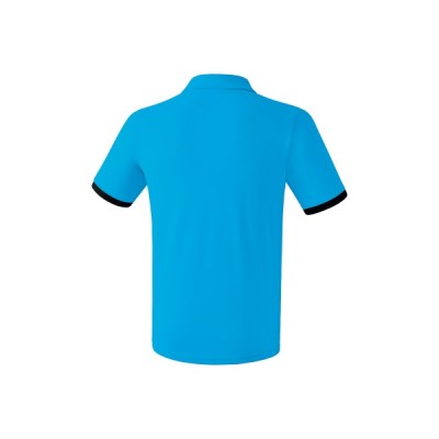 Saragossa Referee Jersey  2