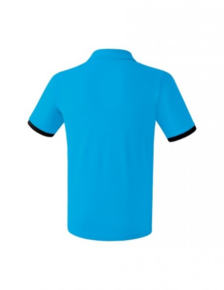 Maillot d'arbitre Saragossa 