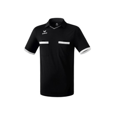 Saragossa scheidsrechtersshirt