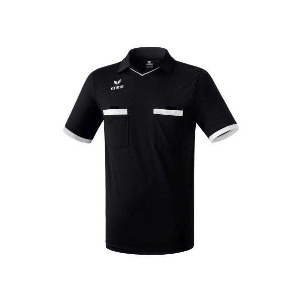 Saragossa Referee Jersey 