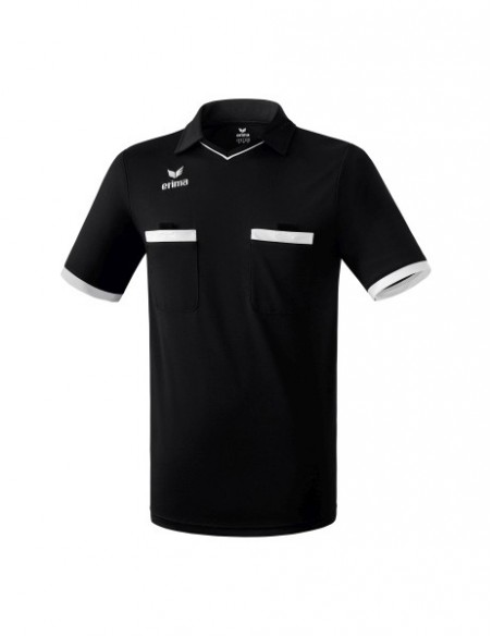 Maillot d'arbitre Saragossa 