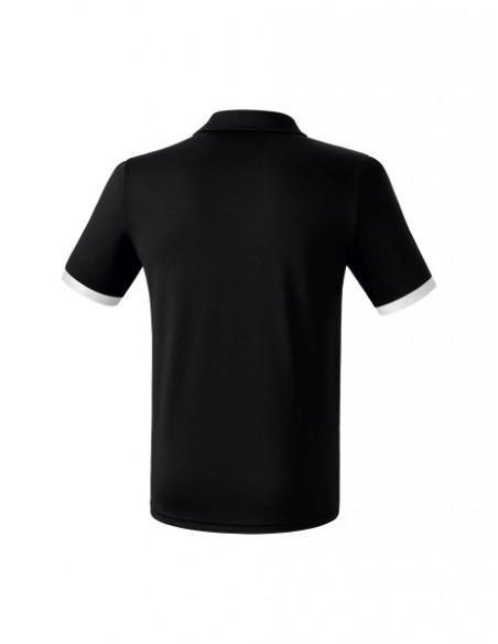 Maillot d'arbitre Saragossa 