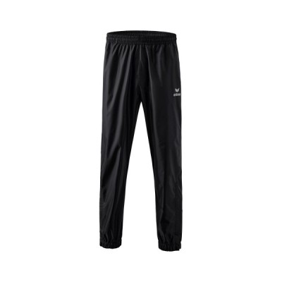 Pantalon de pluie Team