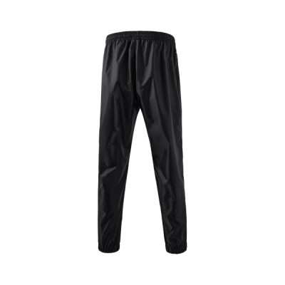 Pantalon de pluie Team  2
