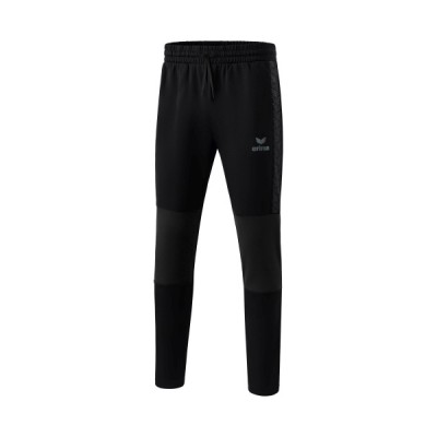 Pantalon d'entraînement
