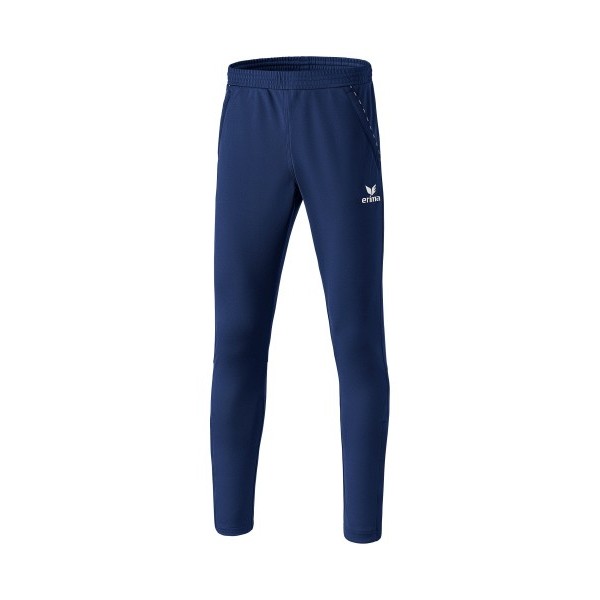 Training Pants with calf insert 2.0 