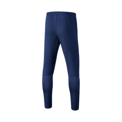 Pantalon d'entraînement avec empiècements aux mollets 2.0  2