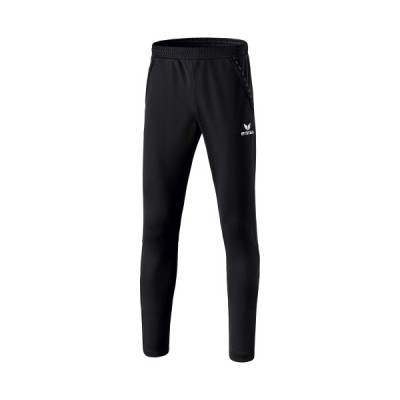 Pantalon d'entraînement avec empiècements aux mollets 2.0