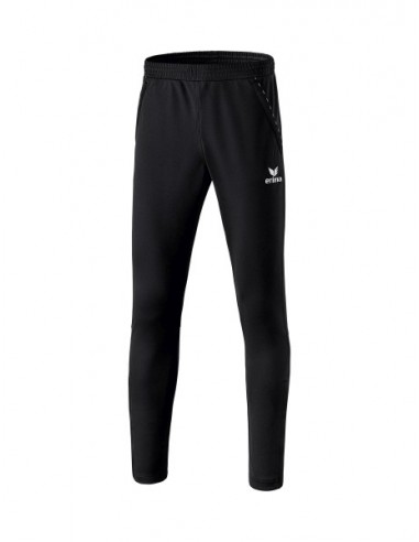 Training Pants with calf insert 2.0 
