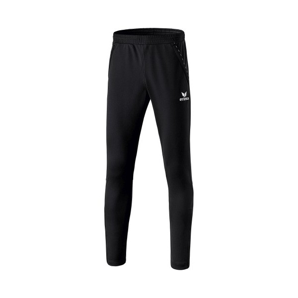 Pantalon d'entraînement avec empiècements aux mollets 2.0 