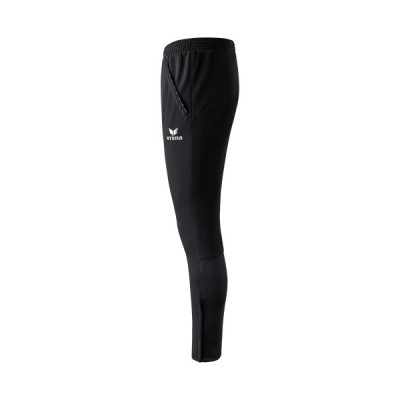 Pantalon d'entraînement avec empiècements aux mollets 2.0  2