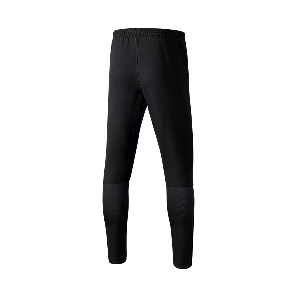 Pantalon d'entraînement avec empiècements aux mollets 2.0 