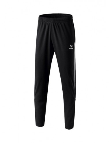 Training Pants with calf insert & piping 2.0 