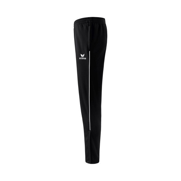 Training Pants with calf insert & piping 2.0 
