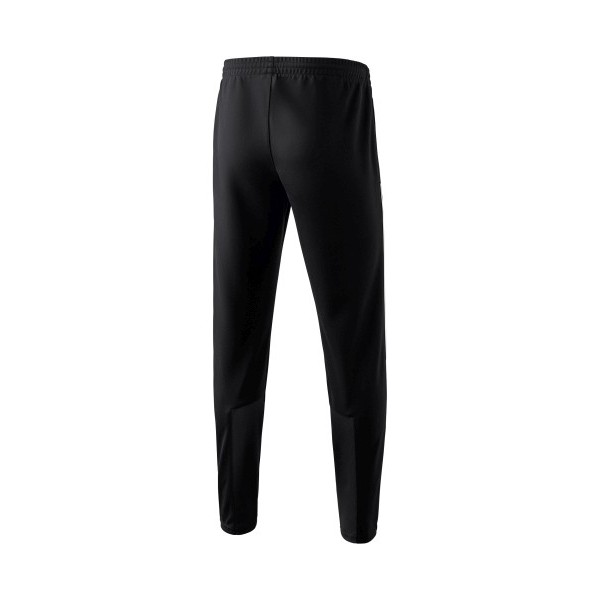 Training Pants with calf insert & piping 2.0 