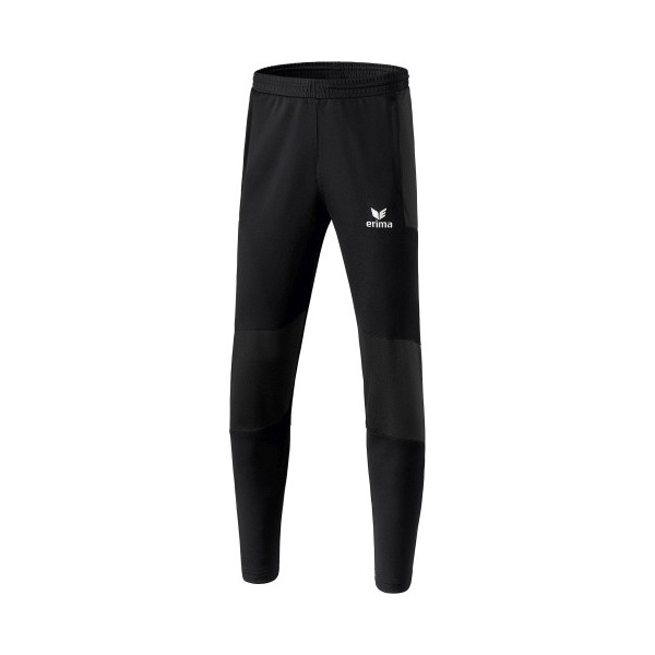 Training Pants Tec 2.0 