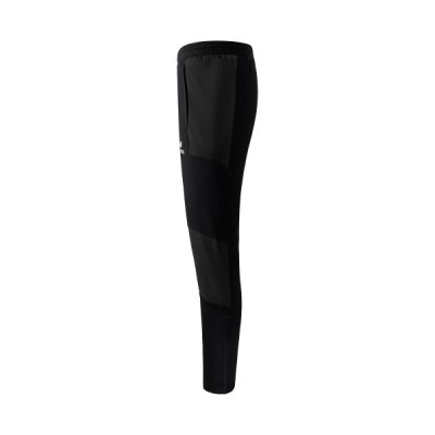 Pantalon d'entraînement Tec 2.0  2