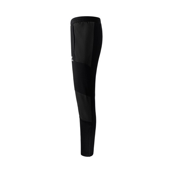 Training Pants Tec 2.0 