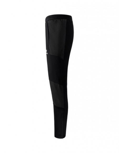 Trainingsbroek Tec 2.0 