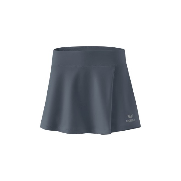 Performance Skirt 