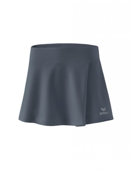 Performance Skirt 