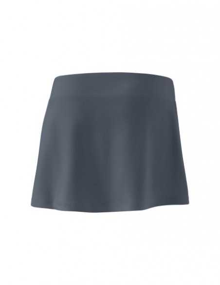 Performance Skirt 