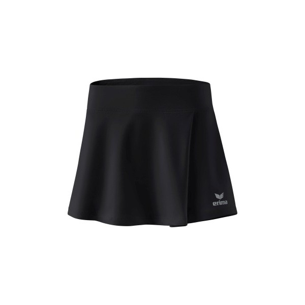 Performance Skirt 