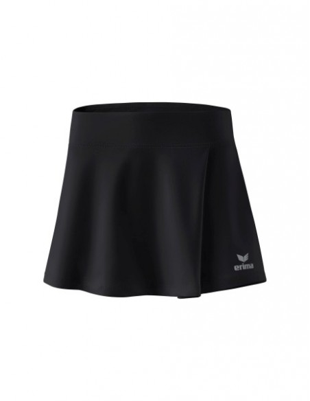 Performance Skirt 
