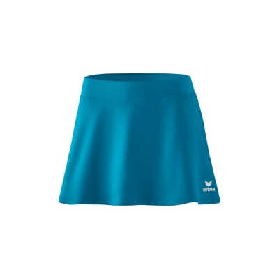 Tennis Skirt