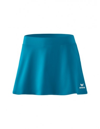 Tennis Skirt 