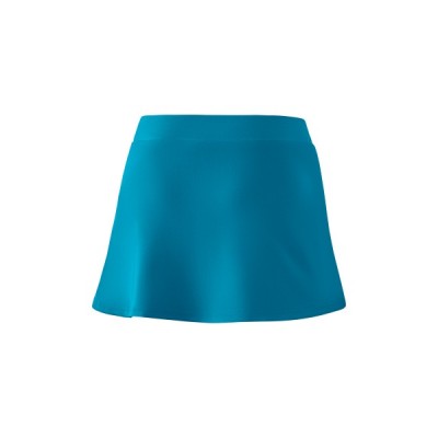 Tennis Skirt  2