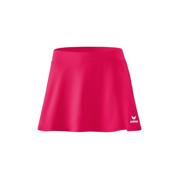 Tennis Skirt 