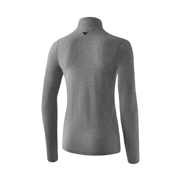 Longsleeve 