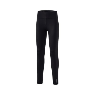 Collant Basic