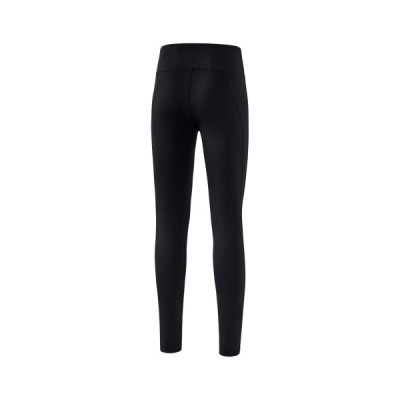 Collant Basic  2