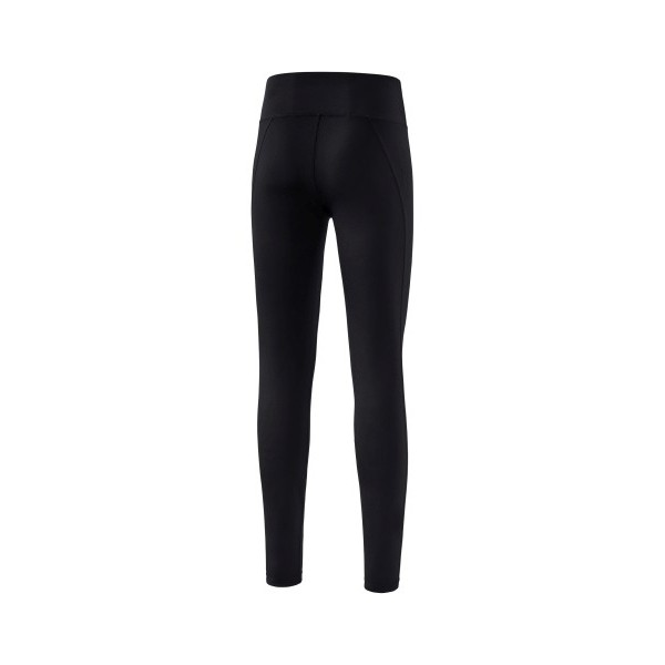 Basic tight 
