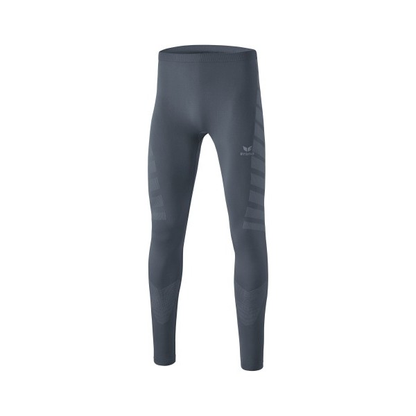 Elemental Tights, long 